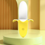 Nana — The Banana G-Spot Vibe