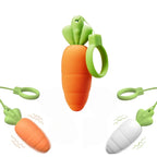 Kara — The Carrot Mini Bullet